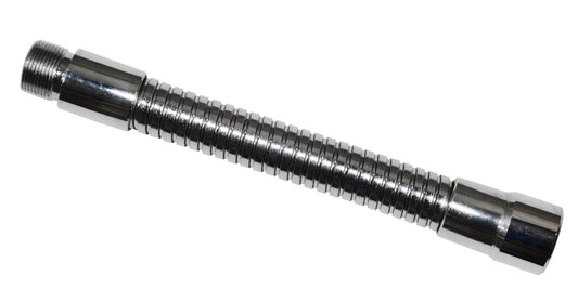 SOPORTE MAXTONE CUELLO DE GANSO GN 6