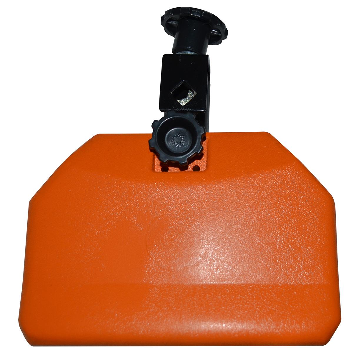 REDOBA NEW BEAT PLASTICO LCPC-9L