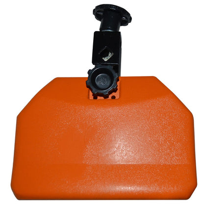 REDOBA NEW BEAT PLASTICO LCPC-9L