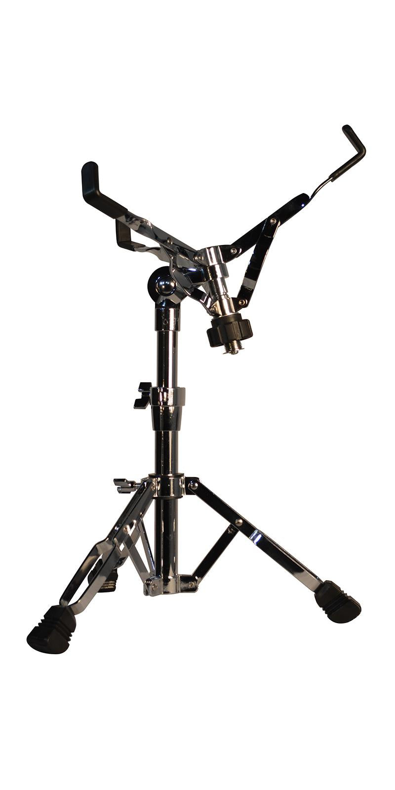 SOPORTE MAXIMA P/TAROLA S-300W