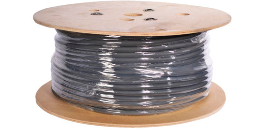 CABLE PRO SOUND P/BOCINA PSC-414/100MT