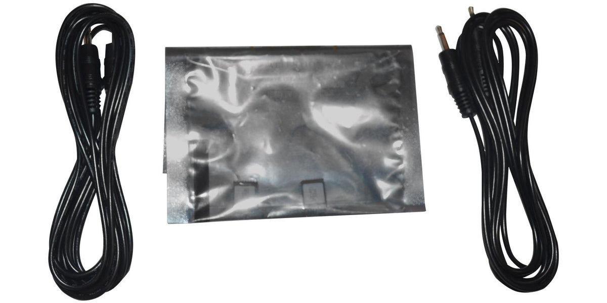TARJETA EMU 6215 MOD. TURBO OPT. KIT