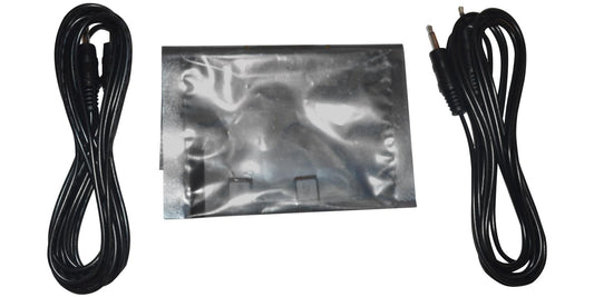 TARJETA EMU 6215 MOD. TURBO OPT. KIT