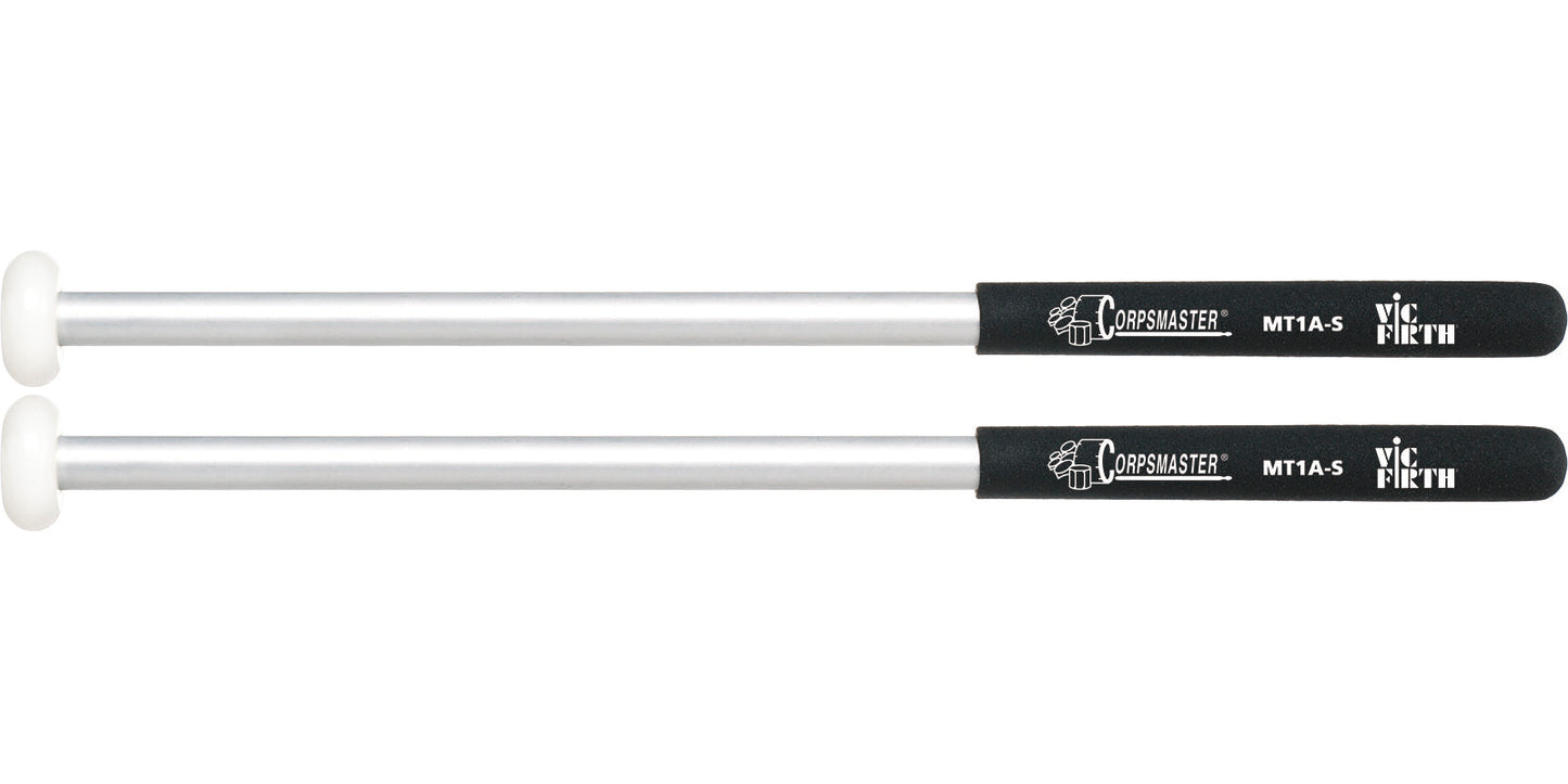 BAQUETON VIC FIRTH MOD. MT1A-S