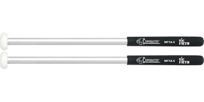 BAQUETON VIC FIRTH MOD. MT1A-S