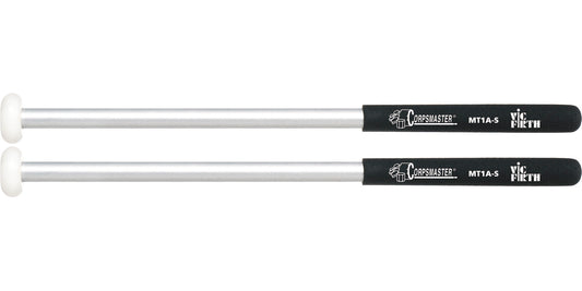 BAQUETON VIC FIRTH MOD. MT1A-S