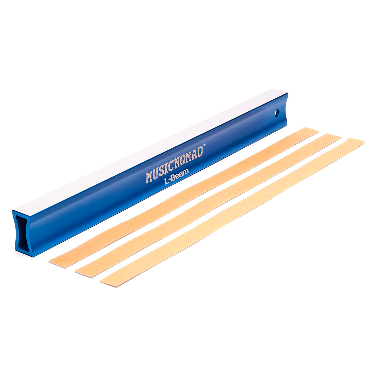 NIVELADOR TRASTES DE 17.6 GUIT ELECT/ACUST MN811