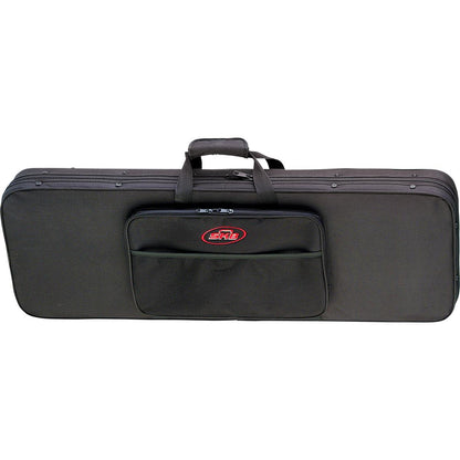 ESTUCHE SKB P/GUIT. ELECTRICA 1SKB-SC66