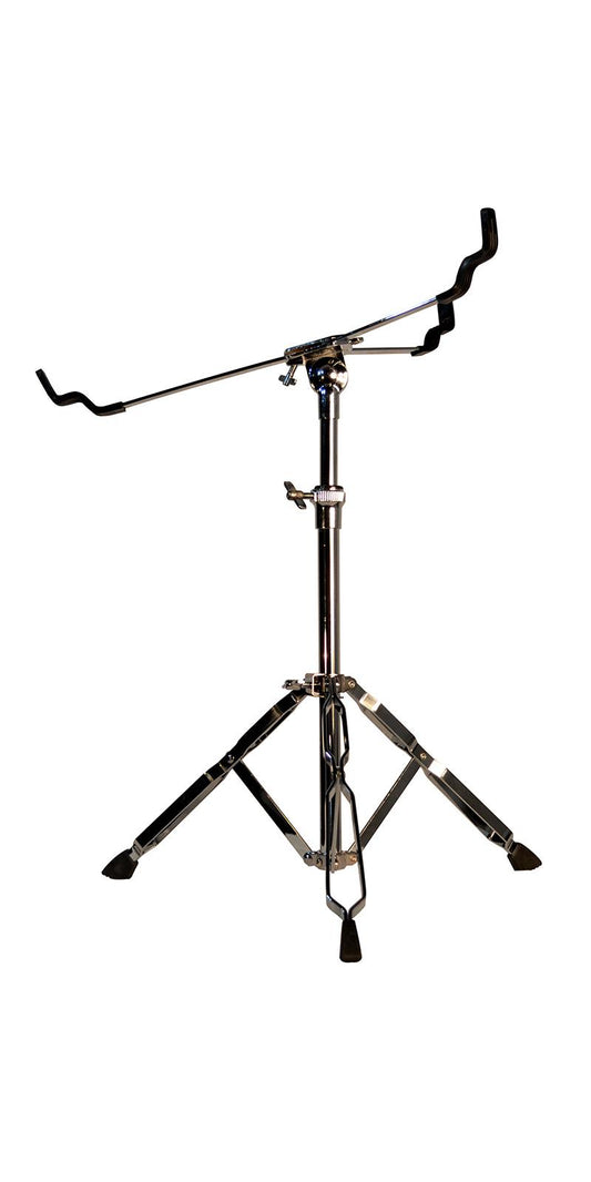 SOPORTE MAXIMA P/TAROLA SS-102