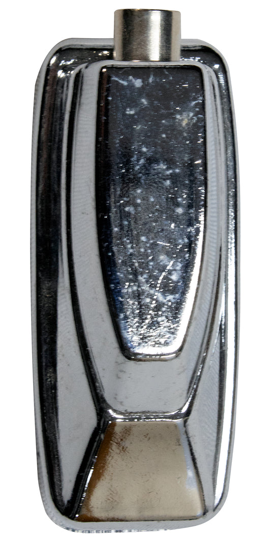 LUG (SOPORTE) NEW BEAT P/TOM MOD. NBTL-3