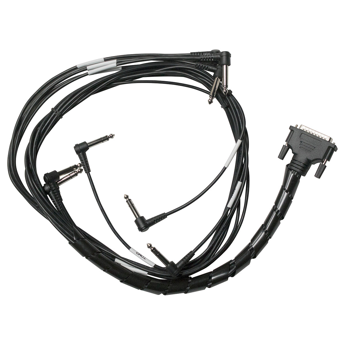 CABLE NEW BEAT P/BATERIA DIGIT. NB-SC100