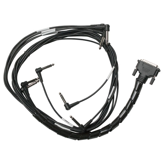 CABLE NEW BEAT P/BATERIA DIGIT. NB-SC100