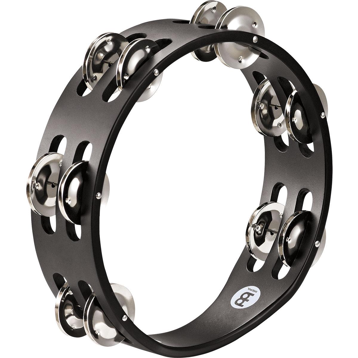 PANDERO MEINL MOD. CTA2S-BK