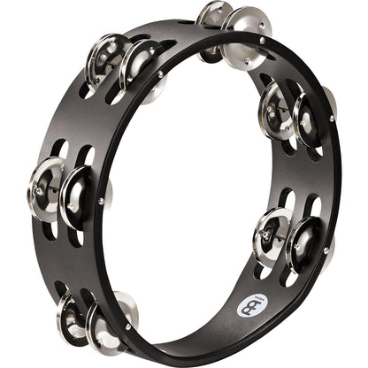 PANDERO MEINL MOD. CTA2S-BK