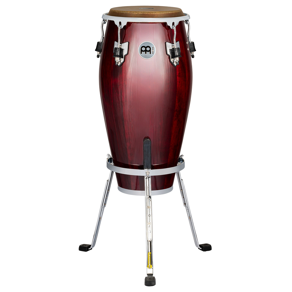 QUINTO MEINL 11 MOD. MEC11WRP-CH