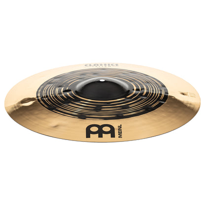 PLATILLO MEINL 19 MOD. CC19DUC