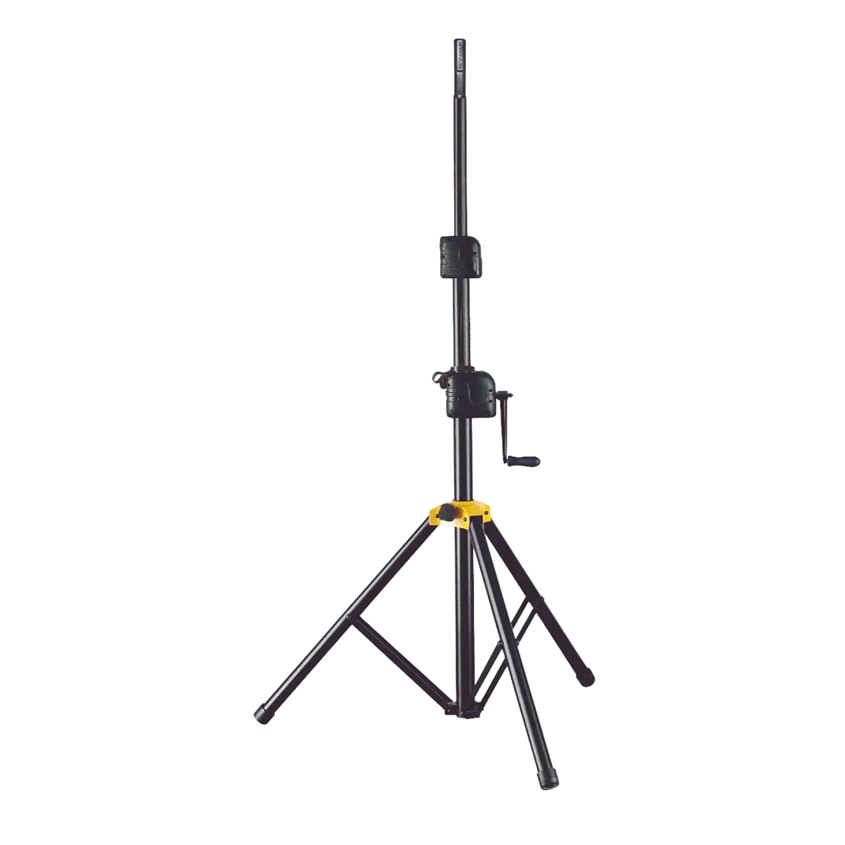SOPORTE HERCULES P/BAFLE SS-710B PLUS