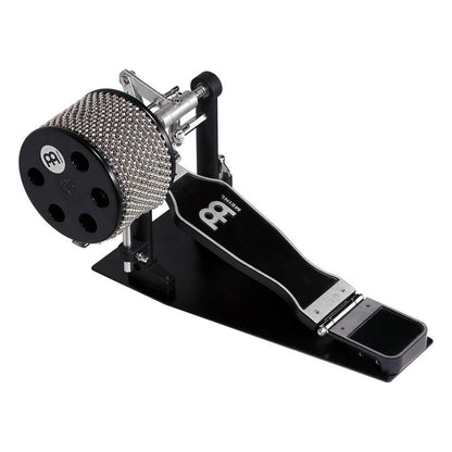 CABASA MEINL MOD. FCA5-L