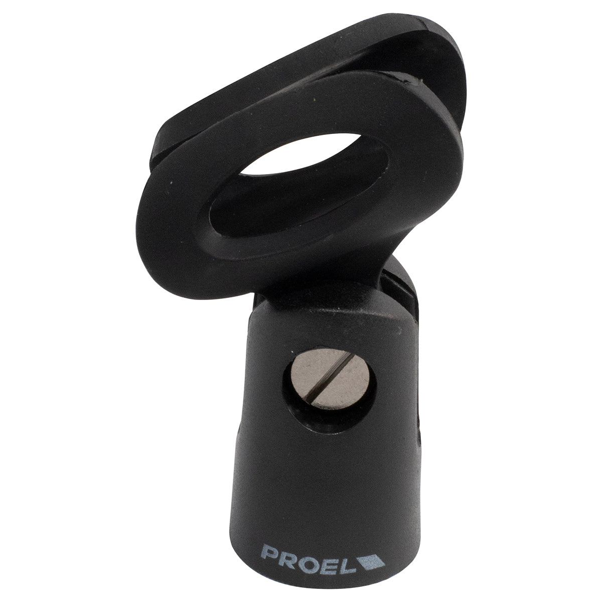 SOPORTE PROEL P/MICROFONO APM35S