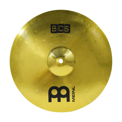 PLATILLO MEINL 14 MOD. BCS-14H
