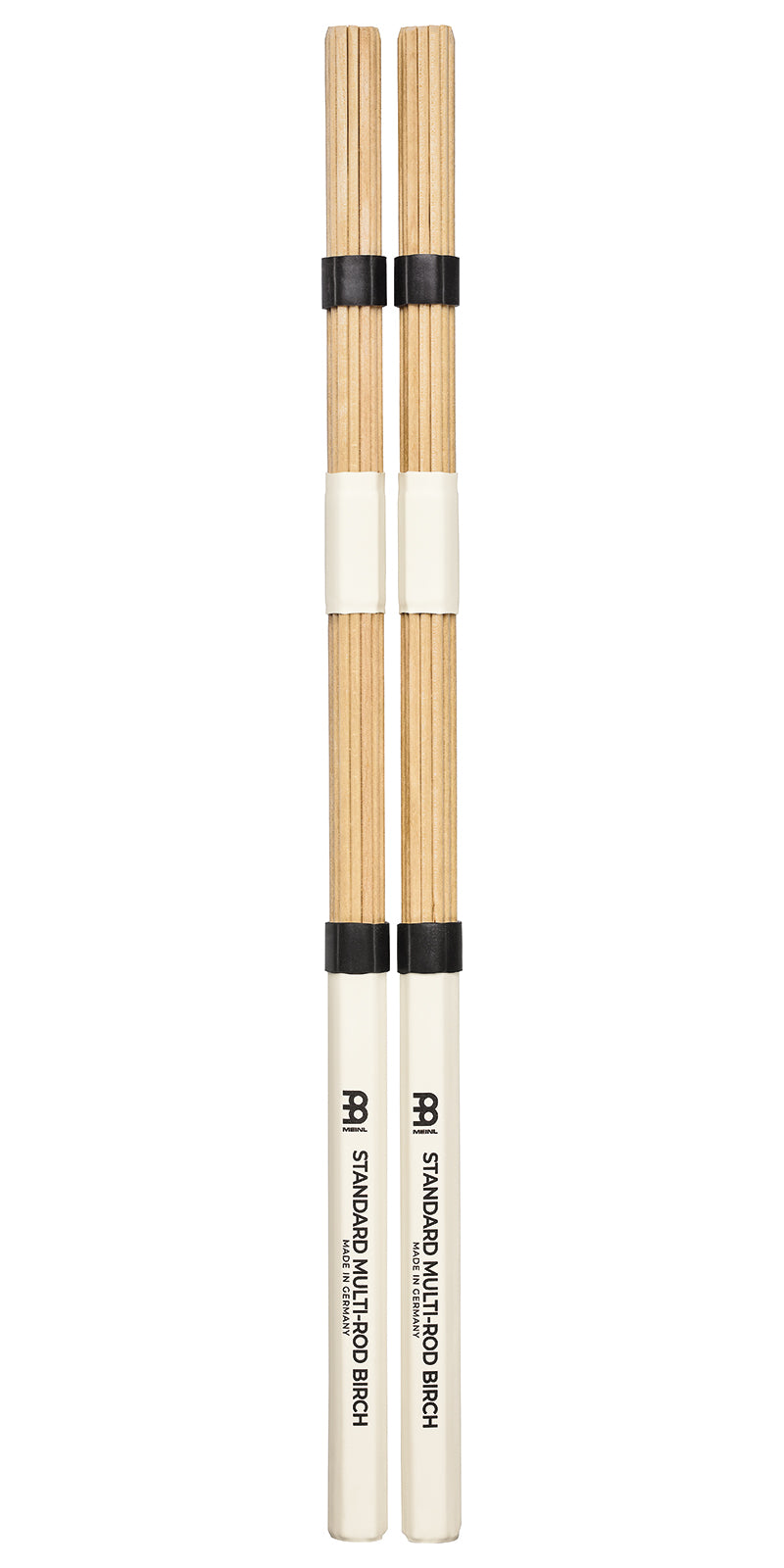 BAQUETAS MEINL (MULTI-ROD) MOD. SB200