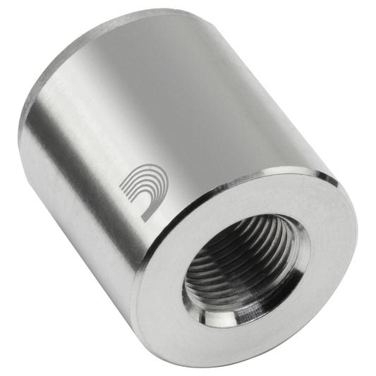 PERILLA PLANET WAVE BLOQUEO PW-LTCCTS01S