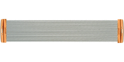 ENTORCHADO PURESOUND ACERO S1230