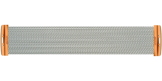 ENTORCHADO PURESOUND ACERO S1230