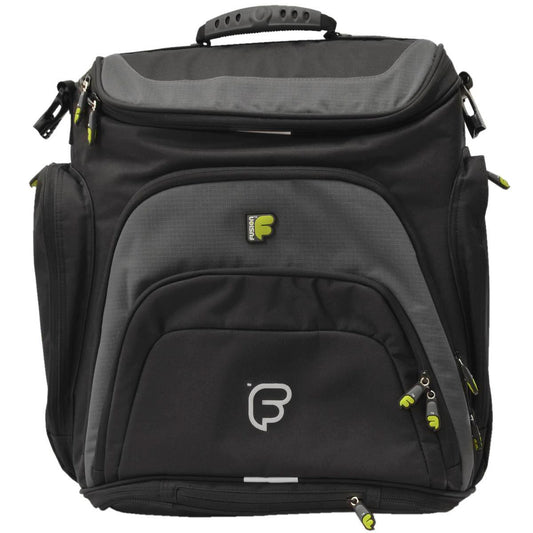 FUNDA FUSION P/D.J. SA-01 WDJB