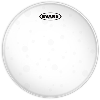 PARCHE EVANS 13 MOD. TT13HG