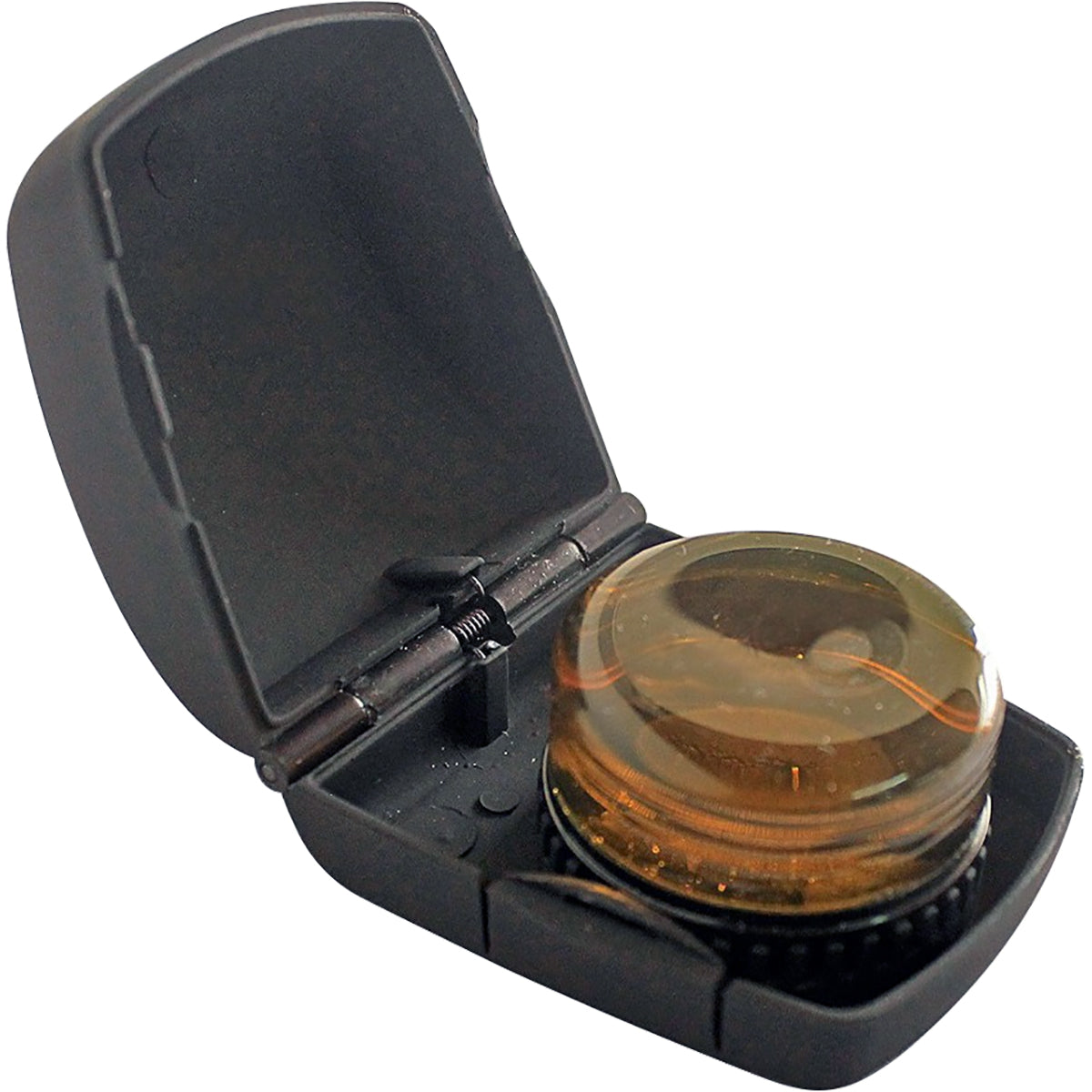 BREA D ADDARIO ROSIN KRDL
