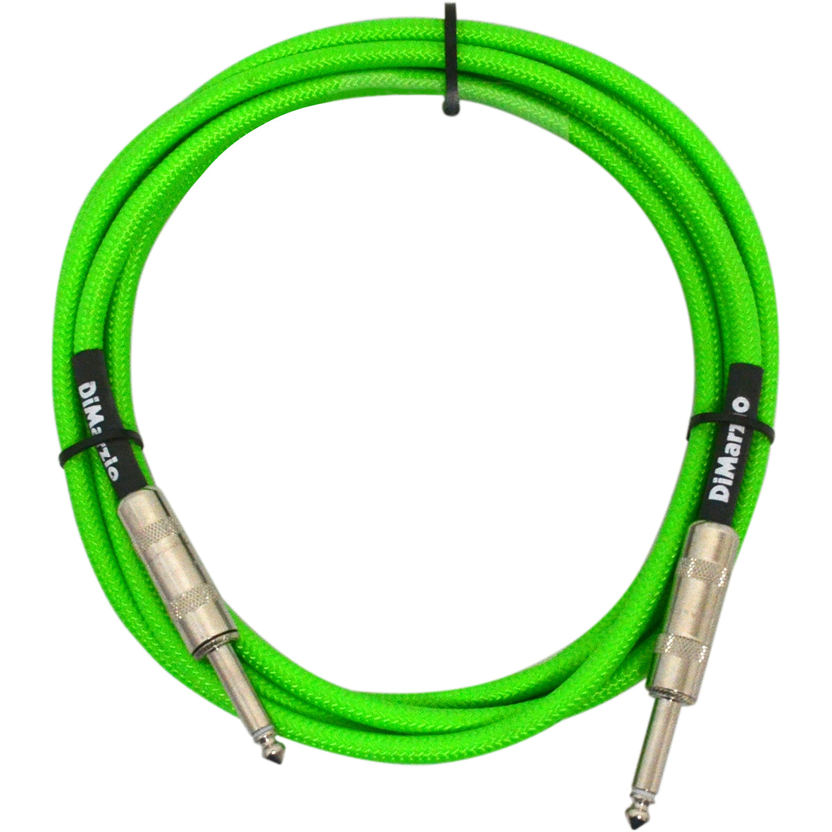 CABLE DIMARZIO P/INSTRUMENTO MOD. EP1710