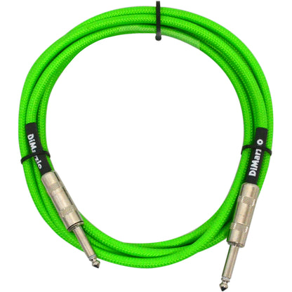 CABLE DIMARZIO P/INSTRUMENTO MOD. EP1710