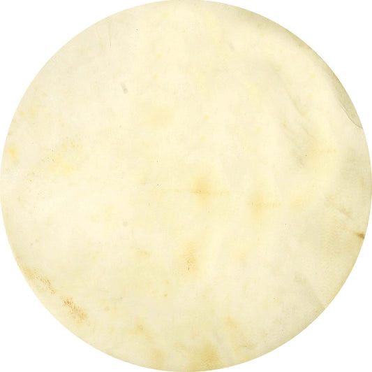 PARCHE MEINL P/DJEMBE MOD. HEAD-54