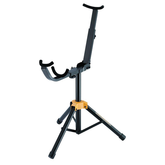 SOPORTE HERCULES P/TUBA DS-552B