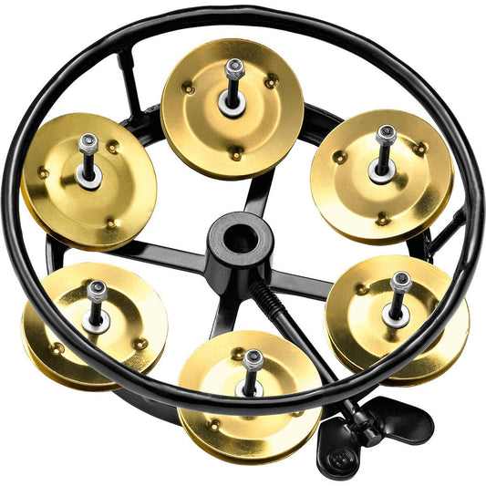 PANDERO MEINL MOD. THH1B-BK