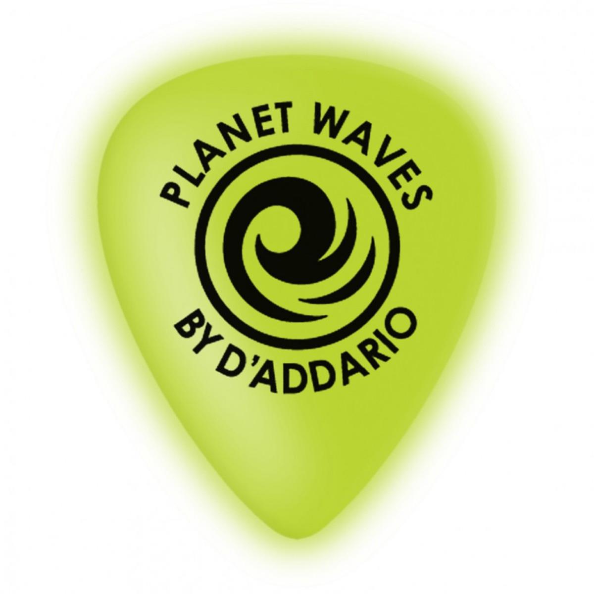 PUAS PLANET WAVE SET MOD. 1CCG7-25