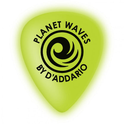 PUAS PLANET WAVE SET MOD. 1CCG7-25