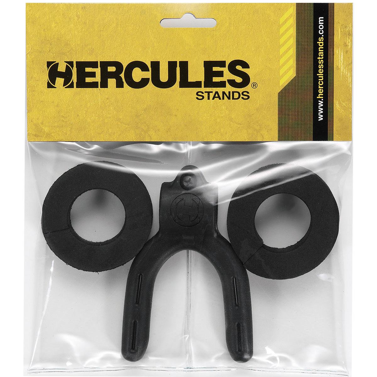 EXTENSION HERCULES P/EXHIBIDOR HA205