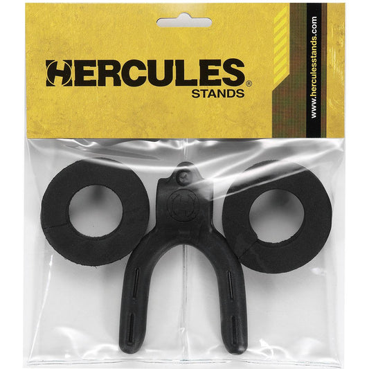 EXTENSION HERCULES P/EXHIBIDOR HA205