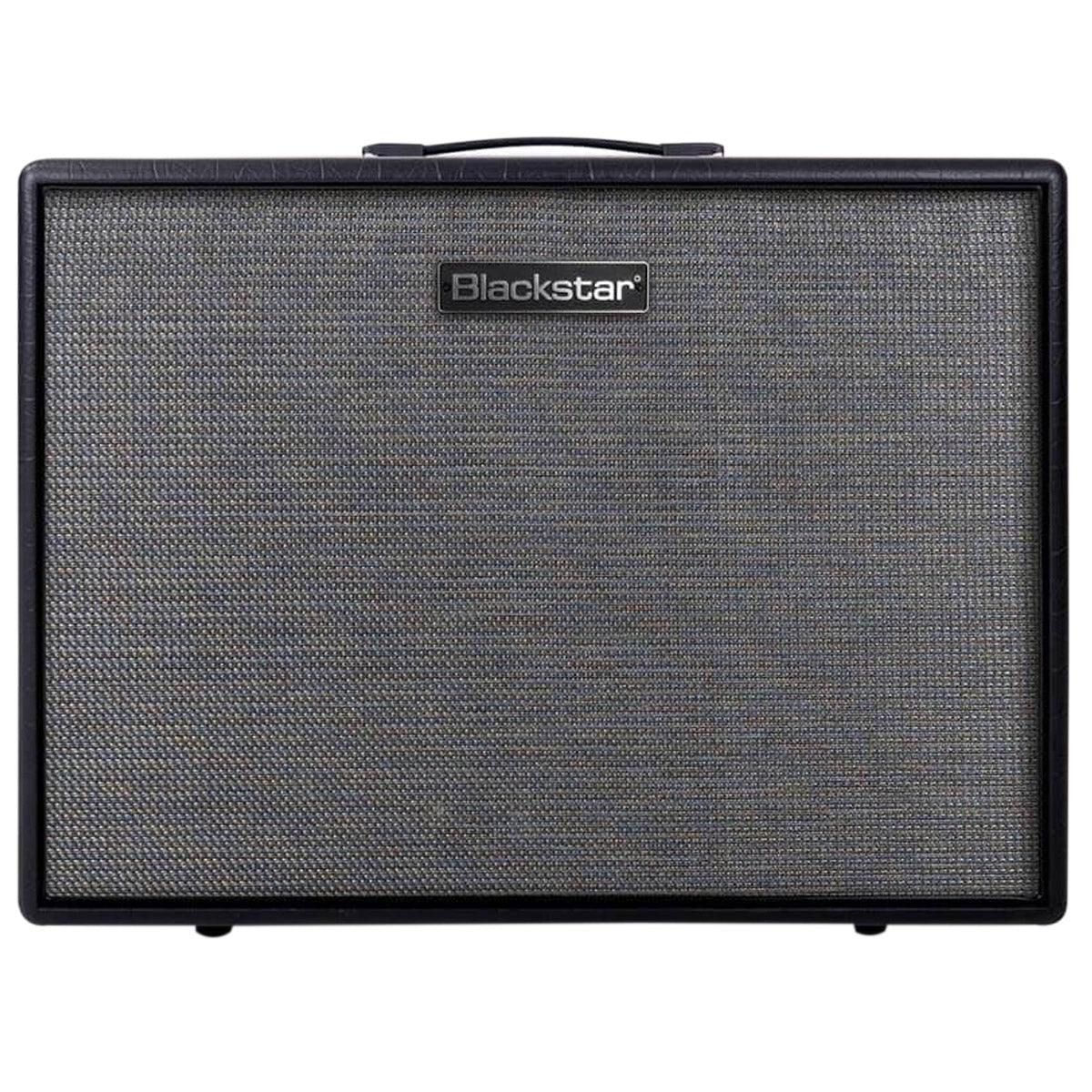 BAFLE BLACKSTAR P/GUIT. HTV-212 MKIII