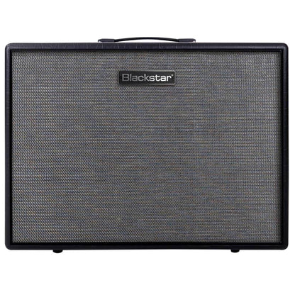 BAFLE BLACKSTAR P/GUIT. HTV-212 MKIII
