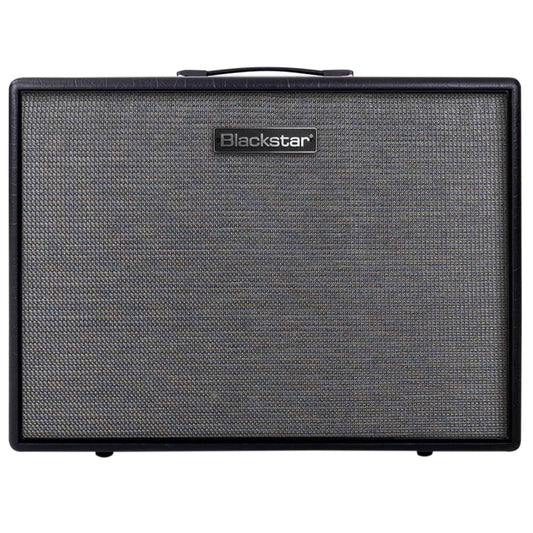 BAFLE BLACKSTAR P/GUIT. HTV-212 MKIII