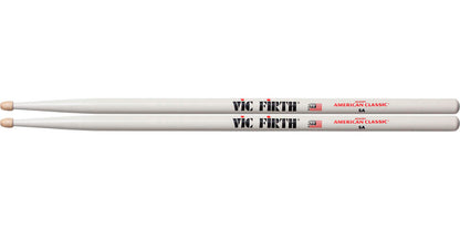 BAQUETAS VIC FIRTH MOD. 5AW