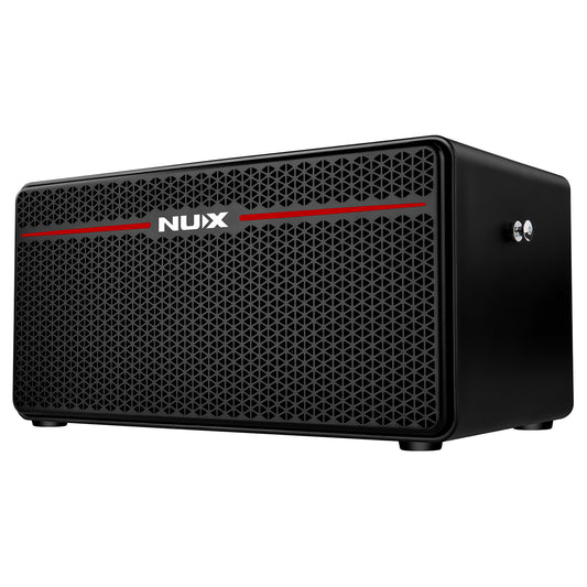 COMBO NUX P/GUITARRA MOD. MIGHTY SPACE