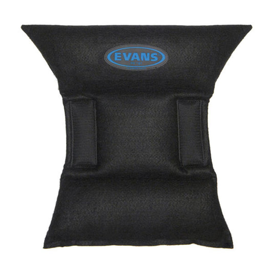 COJIN EVANS P/BOMBO MOD. EQ PAD