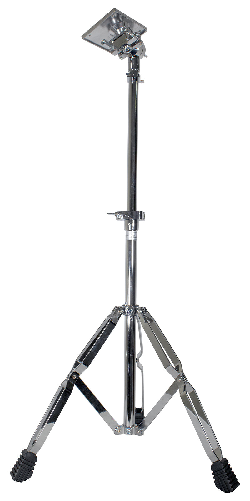 SOPORTE NEW BEAT P/MODULO PERC. NBMS-10