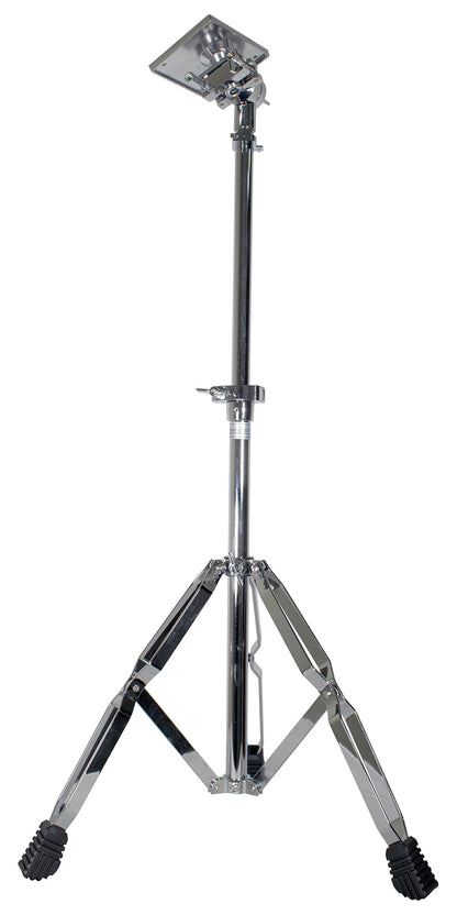 SOPORTE NEW BEAT P/MODULO PERC. NBMS-10