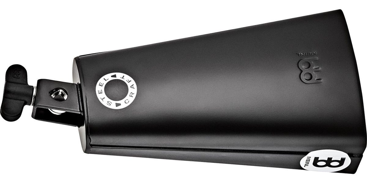 CENCERRO MEINL MOD. SCL850-BK