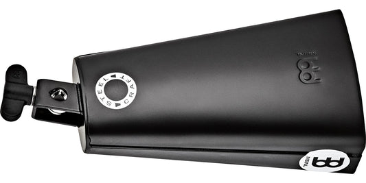 CENCERRO MEINL MOD. SCL850-BK